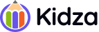 Your Blog Title